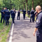 Mutmaßlicher Mord ohne Leiche in Kassel