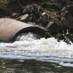 Bürgerinitiative will K+S-Abwasser zu Trinkwasser aufbereiten lassen