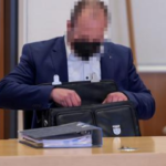 Ex-Bürgermeister von Kalbach darf kein “Freigänger” mehr sein