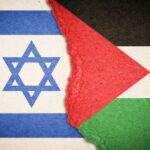 Israel-Hamas-Krieg: 8 Geiseln freigelassen. Israels Wut gegen Hamas: Szenen des Schreckens